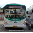 한경대(시내버스) 이미지