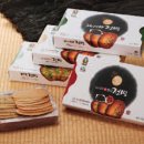 (주)청호씨푸드 이미지