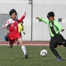 광명광덕초등학교 이미지