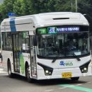 신영산업 이미지