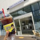 메머드익스프레스송도AT