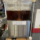 송내역 남부 복숭아 이미지