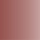 뉴대지부동산중개사무소 이미지