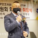 대성축산유통 이미지
