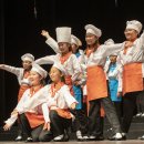 구립합창단 1회 정기공연 이미지