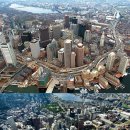 케네디로즈 이미지