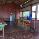 바위섬마트 이미지