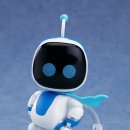 (주)위트레이딩 이미지