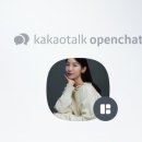 동탄대로10가길 이미지