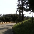 세구지공원 이미지