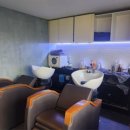 쁘띠살롱 이미지