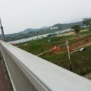 아델리아모텔 이미지