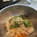 석미한우집