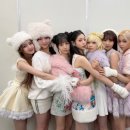 유니스 이미지