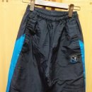 합기도 유성관 이미지