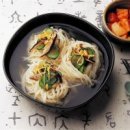 국수총리