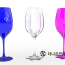 라이노코리아
