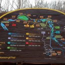 시전농장 이미지