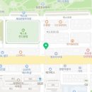 cu속초엑스포공원점 이미지