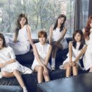 에이하이트 이미지