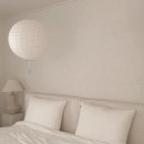 프로카 | 썸앤데코 클로이 패브릭 침대 리뷰｜프로카 원단 라지킹 실사용 후기