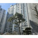 답십리 백화점약국 이미지