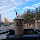 씨유 여주하리점 이미지