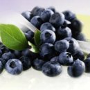 향미농장 이미지