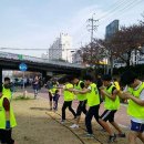 기장복싱 이미지