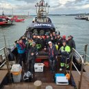 해원호 | [공지] '25. 9. 28(일) 13물 마검포 해원호 갑오징어 낚시(조행기, 후기)