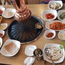 웅부화로 이미지