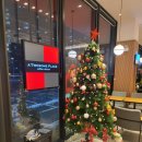 난곡동-23 이미지