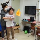 윤슬지역아동센터 이미지