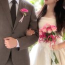 양재시장 육교 밑 | 웨딩 촬영 부케 가성비 업체 추천 양재꽃시장