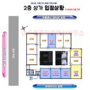 플래닛공인중개사사무소 이미지