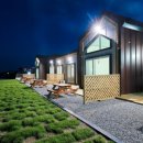 블루베이 펜션 이미지