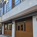 진주건축인테리어 | 진주 사천 리모델링 인테리어 라임실내건축