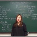 진짜쉬운영어 이미지