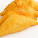 노리터즉석떡볶이 이미지