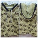 옷만들기(초급) 이미지