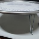 음악극 너랑 나랑 아리랑 | [방탄소년단] 아리랑 팝업스토어 방문 후기 🛍 (+구매 후기 포함)