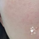 청담란셀의원 이미지