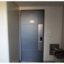 성남아파트 이미지