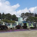 용남초등학교 이미지