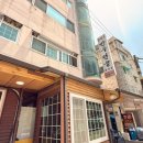 오정만두 이미지