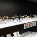 글라스스토리 안양1번가점 이미지