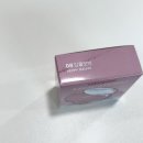 앙 | 컬러그램 틴토리 솜 블러셔 08 앙쿨모브 쿨톤 후기, 발색