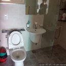 수빈이네 펜션 | [양주 장흥 엠티 워크숍 단체여행] 바베큐 준비 꿀팁 어플 추천 및 수빈이네 펜션 이용후기(밤줍기 체험)