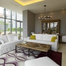 라 까사(La Casa) 이미지