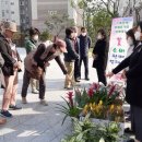 풍덕천1동 이미지